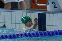 Natálie Zápotocká Natálie Zápotocká