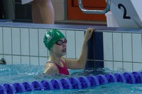 Natálie Zápotocká Natálie Zápotocká