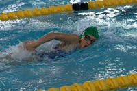 Karla Škopová Karla Škopová