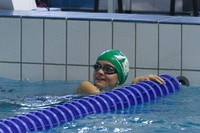 Karla Škopová Karla Škopová