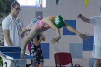 Klára Svobodová Klára Svobodová