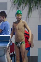 Jakub Štverák Jakub Štverák