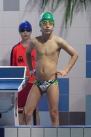 Jakub Štverák Jakub Štverák