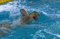 Jakub Štverák Jakub Štverák