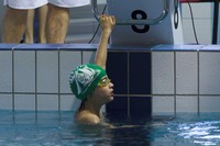 Jakub Štverák Jakub Štverák