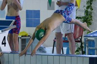 Ondra Šimsa Ondra Šimsa