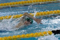 Ondra Šimsa Ondra Šimsa