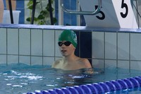 Ondra Šimsa Ondra Šimsa