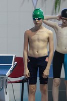 Radek Šimsa Radek Šimsa