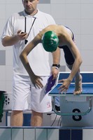 Radek Šimsa Radek Šimsa