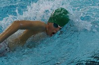 Radek Šimsa Radek Šimsa