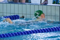 Denis Tikovský Denis Tikovský