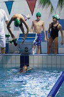 mix štafeta mix štafeta