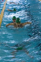 rozplavání rozplavání