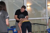 vrchní popisovač vrchní popisovač