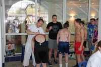 popisovači popisovači