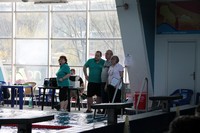 antidopingáři antidopingáři