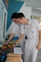 rozhodčí žerou rozhodčí žerou