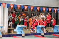 vyhlašování vyhlašování