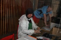 výsledkář výsledkář