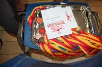 diplomy a medaile diplomy a medaile