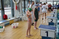 Adéla Zámečníková Adéla Zámečníková