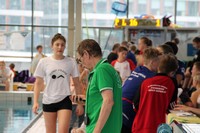 trenér Greipel trenér Greipel