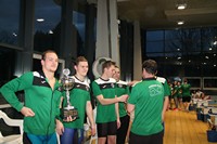 spokojenost spokojenost