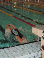 Kamila Blažková Kamila Blažková