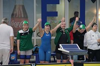 ženská štafeta ženská štafeta