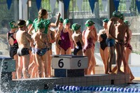 rozplavání rozplavání