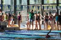 rozplavání rozplavání