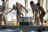 mix štafeta mix štafeta