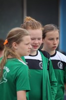 budoucí Sportovky budoucí Sportovky