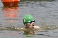 mladej Táborák mladej Táborák