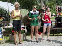 Kotě a Ába Kotě a Ába