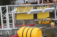 Ondra za sudem Ondra za sudem