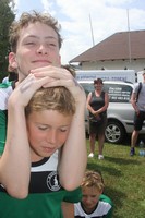 Štěpán, Max, Vašek Štěpán, Max, Vašek