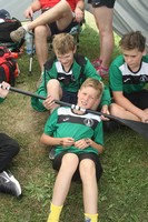 vyřizování účtů vyřizování účtů