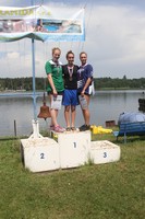 Nejlepší ženy 10km Eňa Nejlepší ženy 10km Eňa