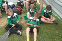 čekání na vyhlášení čekání na vyhlášení