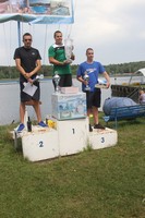 Matěj absolutní vítěz Matěj absolutní vítěz