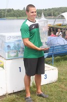 Matěj absolutní vítěz Matěj absolutní vítěz