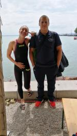 po závodu po závodu