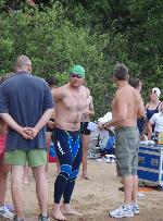 tyhle plavky prý vydrží bez poškození celou sezónu (přes 100km na otevřené vodě) tyhle plavky prý vydrží bez poškození celou sezónu (přes 100km na otevřené vodě)