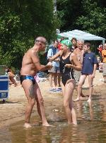 Ace a Simča Ace a Simča