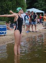 Simča Švandelíková Simča Švandelíková