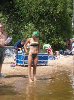 Lucka Zoulová Lucka Zoulová