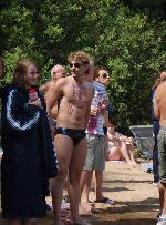 Smeták a Adéla Kelišová Smeták a Adéla Kelišová