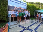 vyhlášení 4x100K ženy - 2. vyhlášení 4x100K ženy - 2.